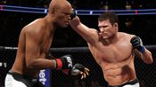 UFC 2 (Xbox One) Xbox Live Key GLOBAL for sale