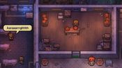 The Escapists 2 Special Edition