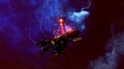 Between the Stars (PC) Steam Key EUROPE