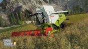 Farming Simulator 19 (Platinum Edition) Steam Key EUROPE