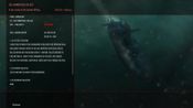 Redeem Cold Waters (PC) Gog.com Key GLOBAL