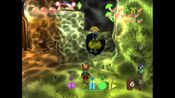 Buy BLiNX: The Time Sweeper XBOX LIVE Key ARGENTINA