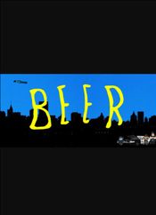 Beerman (PC) Steam Key GLOBAL