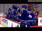 Get NHL 2002 PlayStation 2