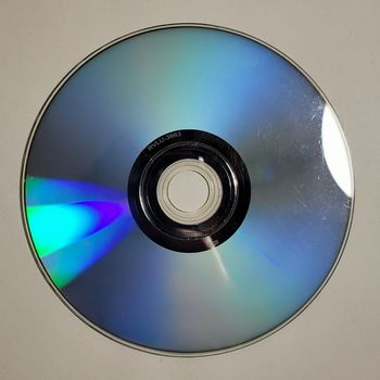 Alone in the Dark Wii