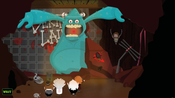 Get The Mystery Of Woolley Mountain (PC) Steam Key GLOBAL