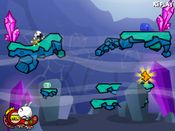 Buy Eets Steam Key GLOBAL