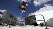 Get Skater XL XBOX LIVE Key UNITED STATES