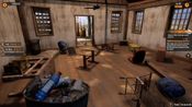 Get Gas Station Simulator XBOX LIVE Key UNITED STATES