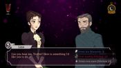 Redeem Cabernet (PC) Steam Key SOUTHEAST ASIA
