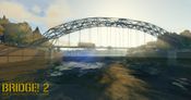 Bridge! 2 (PC) Steam Key GLOBAL for sale
