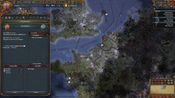 Europa Universalis IV - Windows 10 Store Key UNITED STATES