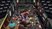 Pinball FX3 - Star Wars Pinball (DLC) (PC) XBOX LIVE Key EUROPE for sale