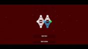 SHAPES8