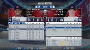 Get R.B.I. Baseball 16