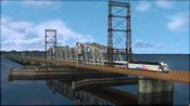 Buy Train Simulator