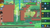 Jumpaï : The Social Platformer