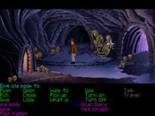 Redeem Indiana Jones and the Last Crusade Steam Key EUROPE