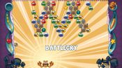 Doughlings: Arcade (PC) Steam Key EUROPE for sale