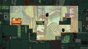 Get Couch Monsters (PC) Steam Key GLOBAL