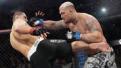 EA SPORTS UFC Xbox One