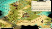 Buy Sid Meier's Civilization III Complete Steam Key GLOBAL