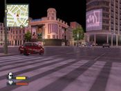 Buy Torrente 3: El Protector PlayStation 2