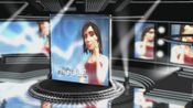 Get The X Factor: The Video Game Xbox 360