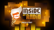 Inside My Radio (PC) Steam Key UNITED STATES