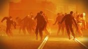 Get Sniper Elite: Nazi Zombie Army 2 (PC) Steam Key EUROPE