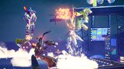 Override 2: Super Mech League XBOX LIVE Key GLOBAL