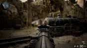 BATTALION 1944 Steam Key GLOBAL