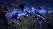 Redeem ELDEN RING NIGHTREIGN Deluxe Edition Steam Key (PC) NORTH AMERICA