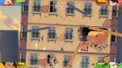 Buy SkyScrappers