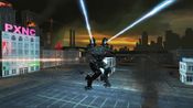 Buy War Robots VR: The Skirmish