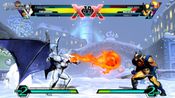 Redeem Ultimate Marvel vs. Capcom 3 (PC) Steam Key UNITED STATES