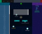 ASMR Universe Steam Key GLOBAL for sale
