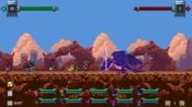 Buy Dwarves: Glory, Death and Loot (PC) Steam Key GLOBAL