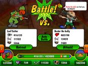 Buy Ant War: Domination