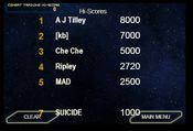 Quantum Flux Steam Key GLOBAL