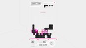 Buy Quatros Origins Steam Key GLOBAL