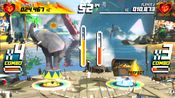Shape Up (Xbox One) Xbox Live Key UNITED STATES for sale