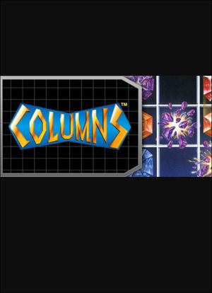 Columns (PC) Steam Key GLOBAL