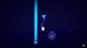 Buy NUKED KNIGHT Steam Key GLOBAL