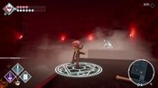 Sword of the Necromancer: Resurrection XBOX LIVE Key GLOBAL