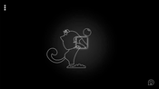 Buy Hidden Shapes: Animals + Lovely Cats XBOX LIVE Key EUROPE