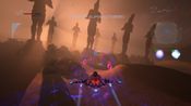 Voidrunner (PC) Steam Key GLOBAL for sale