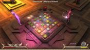 Get Magical Mysteries: Path of the Sorceress