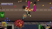 Get SturmFront: The Mutant War - Übel Edition
