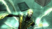 Marvel: Ultimate Alliance 2 PlayStation 3